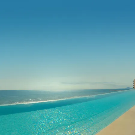 Rh Bayren Hotel & Spa 4* Sup-2