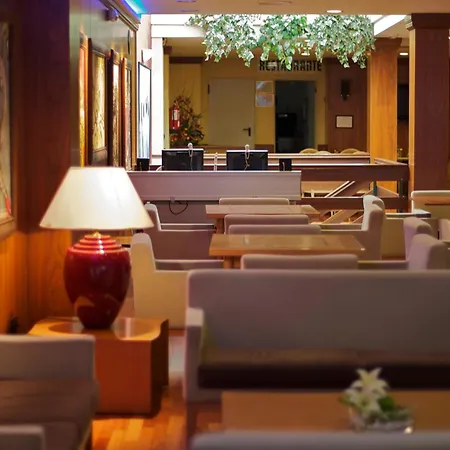 Hotel Borgia-3