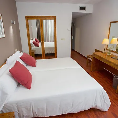Hotel Borgia-2