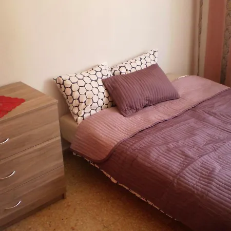 Apartamento Cardenal Cisneros-3